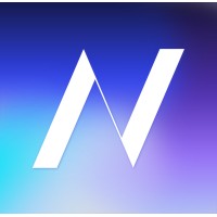 Newin logo - Similar company to Sunningcloud E-Commerce