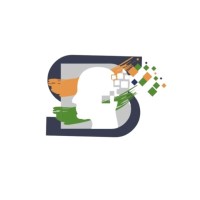 Software Boffins India Private Limited logo - Similar company to Liban Four