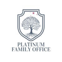 Platinum Family Office logo - Similar company to Nannies Plus