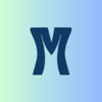 Solmates logo - Similar company to Nexus