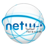 Netw-I Telecom