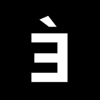 Lonclé logo - Similar company to Benka