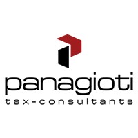 PANAGIOTI-Tax Consultants logo - Similar company to Irecruit.Gr
