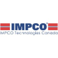IMPCO Technologies Canada Inc. logo - Similar company to Pmrobots