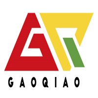 Nanjing Gaoqiao Traffic Signal Project Co., Ltd logo - Similar company to Project Acrn