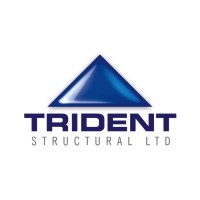 Trident Structural Ltd logo - Similar company to Gatehouse Architectural Limited