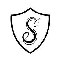 Sterling Financial Services, LLC logo - Similar company to Sterling Financial Services Llc.