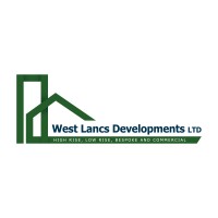 West Lancs Developments Ltd