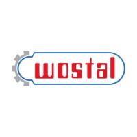 Zakłady Mechaniczno-Kuźnicze WOSTAL Sp. z o . o. logo - Similar company to Dfme Damel S.A.