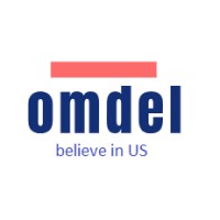 Omdel Systems logo - Similar company to Winstud Academy Private Limited