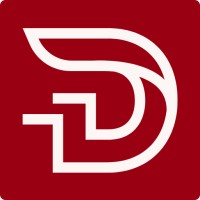 Duzo.ai logo - Similar company to Spal