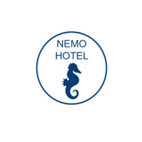 Nemo Hotel