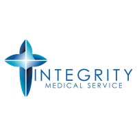 Integrity Medical Service, Inc. logo - Similar company to Maull Biomedical Training Llc