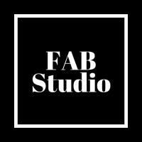 FAB Studio logo - Similar company to Fab Studio
