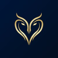 Minerva Marketing logo - Similar company to Minerva Marketing