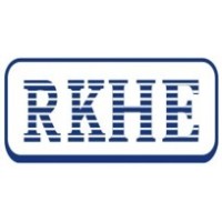 RK Heavy Engineering Pvt Ltd logo - Similar company to Maheswara Engineering Industries