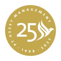 PT Asset Management GmbH logo - Similar company to Asset Concepts Gmbh