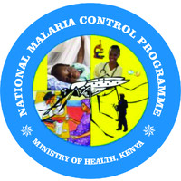 National Malaria Control Program -Kenya logo - Similar company to Cds Pharmacy