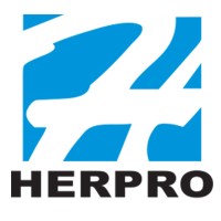 Herpro Inoxidable logo - Similar company to Iniew Engineering Solutions Sdn Bhd