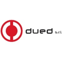 dued srl logo - Similar company to Mindustrio