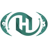 Tarazgostar Etemad- ترازگستر اعتماد logo - Similar company to Xino Digital