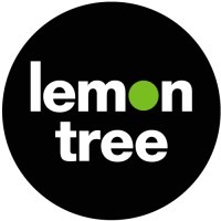 ☁ Lemontree • Masters in ICT logo - Similar company to Masugro