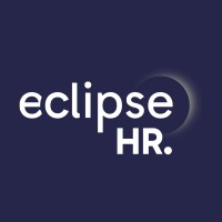Eclipse HR Limited logo - Similar company to Dynamic Hr Services Ltd