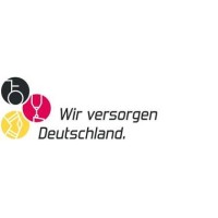 Wir versorgen Deutschland (WvD) logo - Similar company to Verband Versorgungsqualität Homecare E.V.
