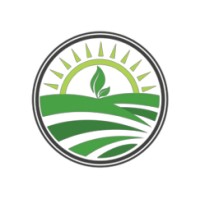 Green Orchard For Food Trading Est logo - Similar company to Green Orchard Recruitment Ltd