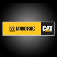 Mantrac Egypt logo - Similar company to Mantrac Group
