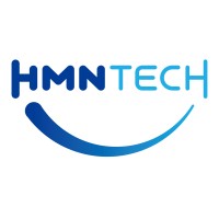 HMN Tech logo - Similar company to Subcom