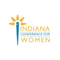 Indiana Conference for Women logo - Similar company to Repucare, Inc.