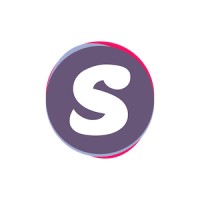 Songlorious logo - Similar company to Proper Good