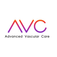 Advanced Vascular Care - Adelaide logo - Similar company to Nutri4Life Pty Ltd