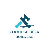 Coolidge Deck Builders logo - Similar company to Deck Builders Usa