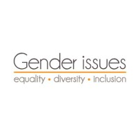 Gender Issues logo - Similar company to Epic Queen