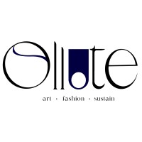Ollute Indonesia logo - Similar company to Woilo - Find New Friends!
