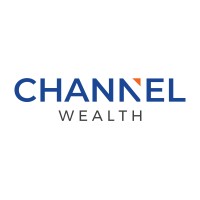 Channel Wealth logo - Similar company to Vaultoai