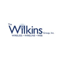 The Wilkins Group, Inc. logo - Similar company to Wilkins Group Inc