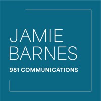 981 Communications