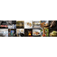 f22 photography logo - Similar company to F22 Studios Ltd