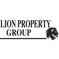 LION PROPERTY GROUP LLC logo - Similar company to Lunic Developments