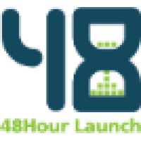 48 Hour Launch