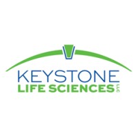 Keystone Life Sciences logo - Similar company to Sheer Venture Solutions