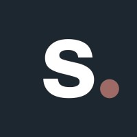 Superseed Digital logo - Similar company to Durham