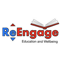 ReEngage Northwest logo - Similar company to Neuro Therapy Centre