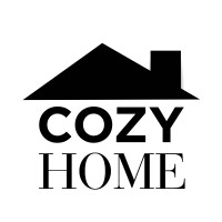 The Cozy Home - Madison logo - Similar company to Sonicbloom Ai