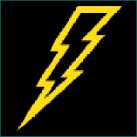 All Power Test Solutions