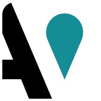 AccuStore logo - Similar company to Virtualspace.Xyz - Matterport Spatial Capture Services