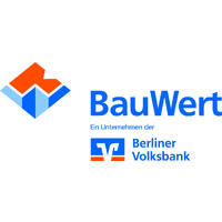 Berliner Volksbank BauWert GmbH logo - Similar company to Berliner Volksbank Ventures